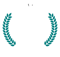 Jet Lounge